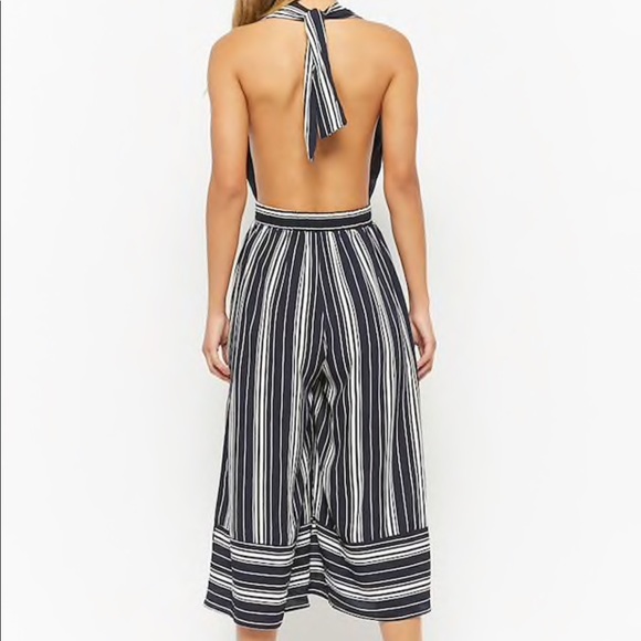 Forever21 - Picture 2 of 2